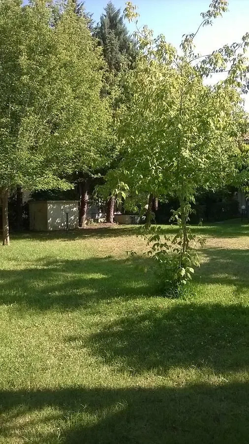 Beachside House Siviri